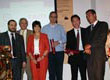 CIITI 2006 Rosario